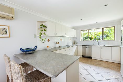 Property photo of 9A Maas Street Cromer NSW 2099