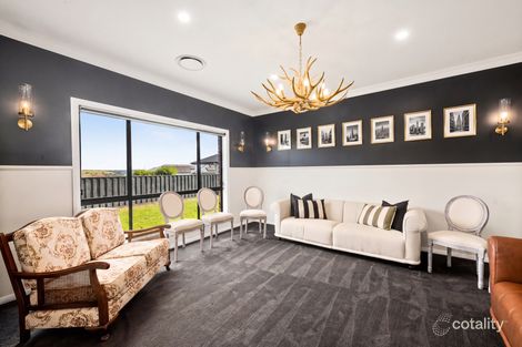 Property photo of 46 Darraby Drive Moss Vale NSW 2577