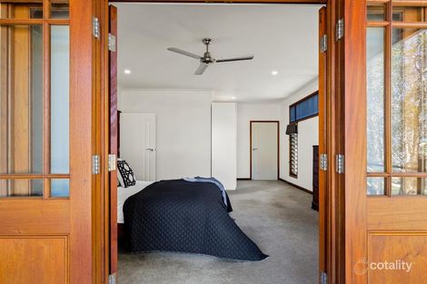 Property photo of 47 Horizon Avenue Ashmore QLD 4214