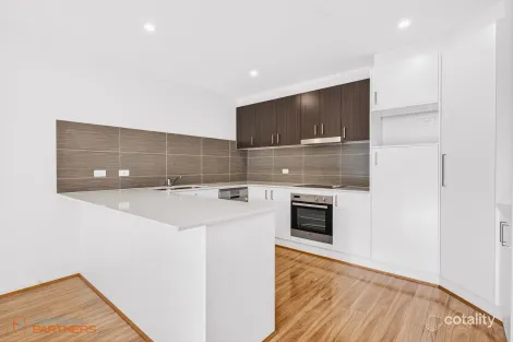 Property photo of 80/1 Dunphy Street Wright ACT 2611