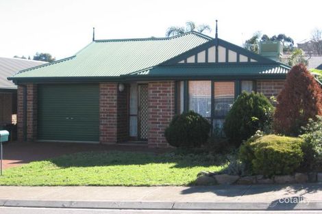 27 Samuel Ct, Greenwith, SA 5125