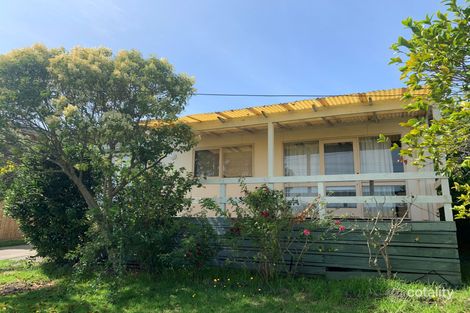 Property photo of 21 You Yangs Avenue Dromana VIC 3936