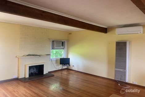Property photo of 21 You Yangs Avenue Dromana VIC 3936