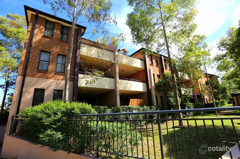 31/38 Meredith St, Bankstown, NSW 2200