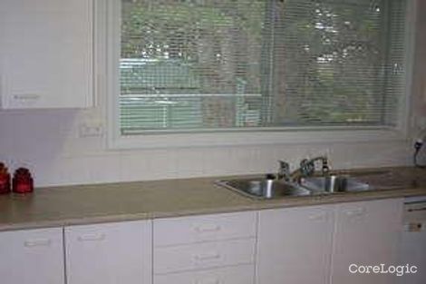 Property photo of 142 Tableland Road Wentworth Falls NSW 2782
