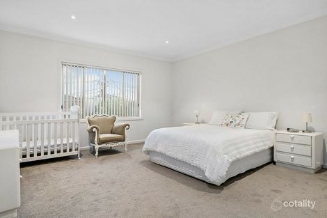 Property photo of 18 Jacobson Avenue Kyeemagh NSW 2216