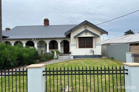 Property photo of 93 Hill Street Parkes NSW 2870