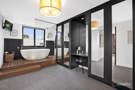 Property photo of 101/142 Park Street South Melbourne VIC 3205