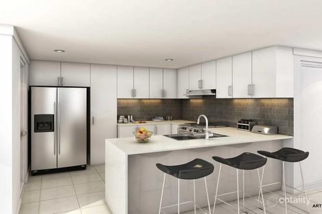 Property photo of 40 Palmer Street Georgetown NSW 2298