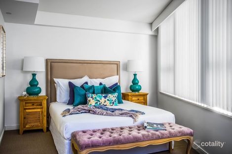 Property photo of 1410/30 Glen Street Milsons Point NSW 2061