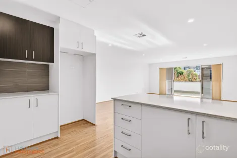 Property photo of 80/1 Dunphy Street Wright ACT 2611