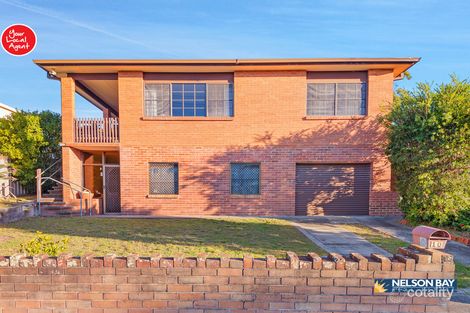 10 Moorooba Cres, Nelson Bay, NSW 2315