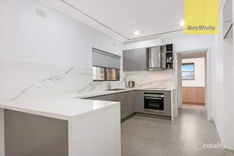 Property photo of 28 Ellis Street Oatlands NSW 2117