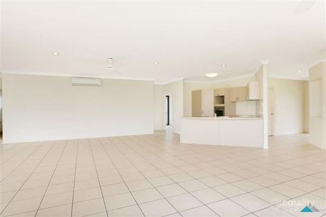 Property photo of 15 Amadio Close Gordonvale QLD 4865
