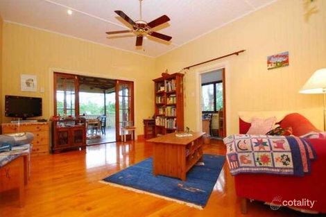 Property photo of 51 Agnes Street Auchenflower QLD 4066
