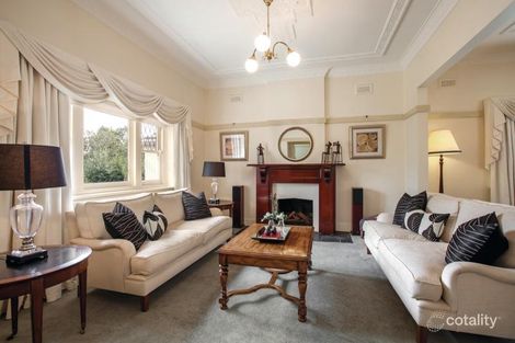 Property photo of 49 Through Road Camberwell VIC 3124