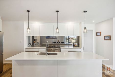 9 Willow Bay Pl, East Jindabyne, NSW 2627