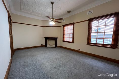 Property photo of 93 Hill Street Parkes NSW 2870