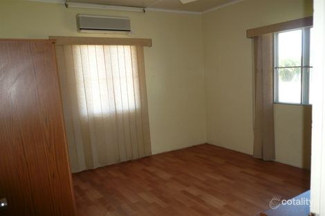 Property photo of 7-9 Michael Street Ayr QLD 4807