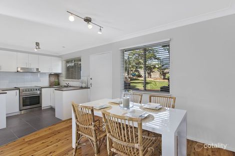 Property photo of 16 Peach Avenue Tumbi Umbi NSW 2261