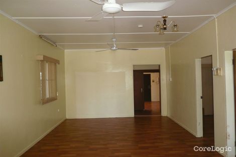 Property photo of 7-9 Michael Street Ayr QLD 4807