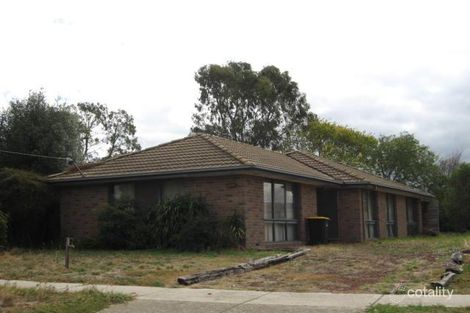 18 Precious Rd, Diggers Rest, VIC 3427