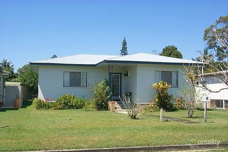 77 Prince St, Mullumbimby, NSW 2482