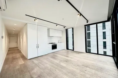 1113/65 Dudley St, West Melbourne, VIC 3003