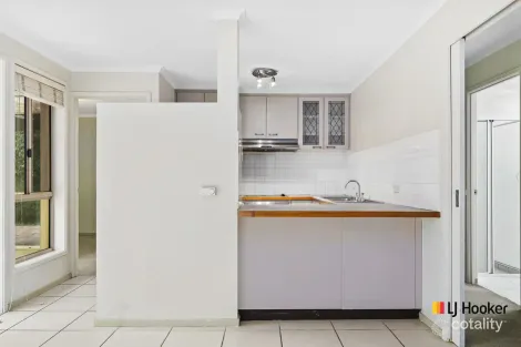 Property photo of 20 Wambo Close Palmerston ACT 2913