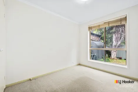 Property photo of 20 Wambo Close Palmerston ACT 2913