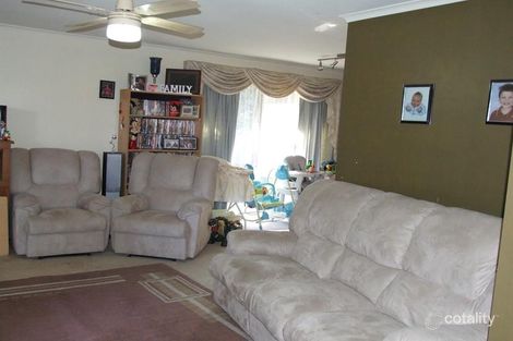 Property photo of 5 Rae Court Melton South VIC 3338