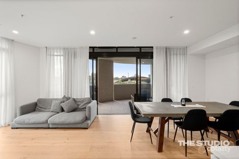 235/2c Conferta Ave, Tallawong, NSW 2762