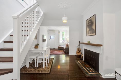 Property photo of 102 Foucart Street Rozelle NSW 2039