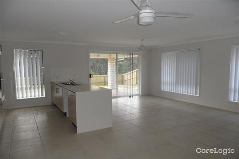 Property photo of 66 McCorry Drive Collingwood Park QLD 4301