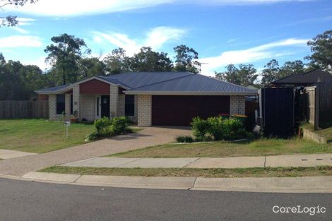 Property photo of 66 McCorry Drive Collingwood Park QLD 4301