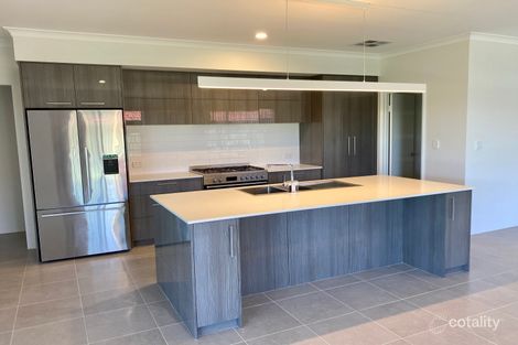 Property photo of 109 Bailey Boulevard Dawesville WA 6211