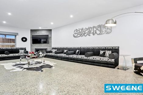 Property photo of 268E Mason Street Altona North VIC 3025