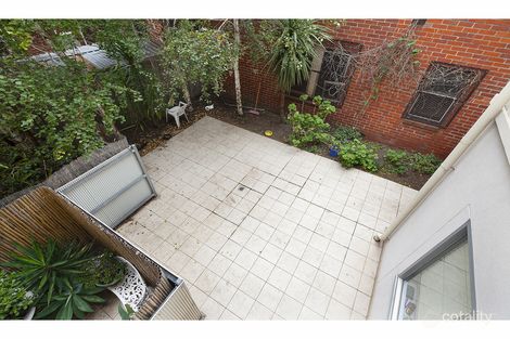 Property photo of 105/72-76 High Street Windsor VIC 3181