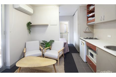 Property photo of 105/72-76 High Street Windsor VIC 3181