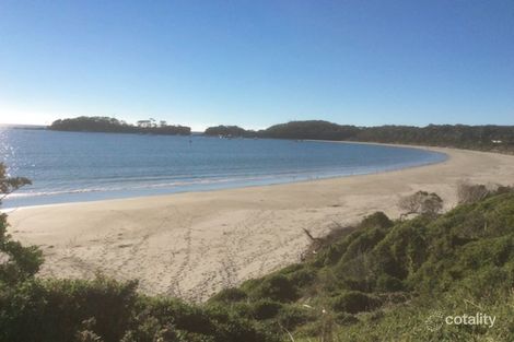 21 Mason Point Rd, Eaglehawk Neck, TAS 7179