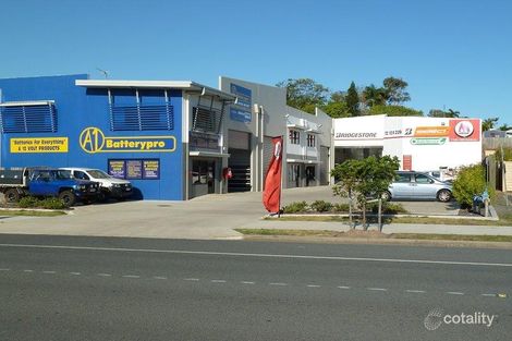 12 Carlyle St, Mackay, QLD 4740