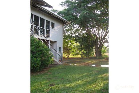 310 Hendry Rd, Cossack, NT 0850