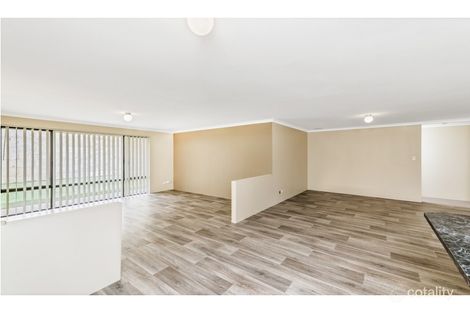 Property photo of 69 Wyatt Road Hocking WA 6065