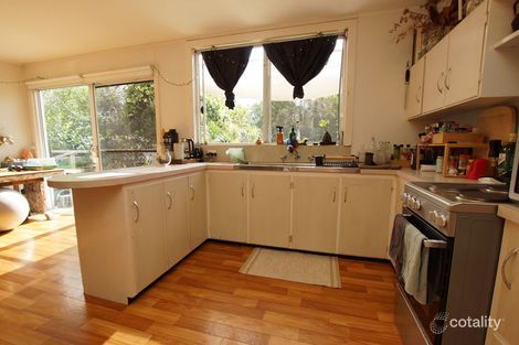 Property photo of 251 Harbour Drive Coffs Harbour NSW 2450