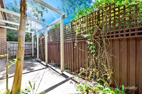 Property photo of 2/124 Mountain View Road Briar Hill VIC 3088