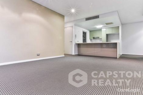 Property photo of 213/32-34 Ferntree Place Epping NSW 2121