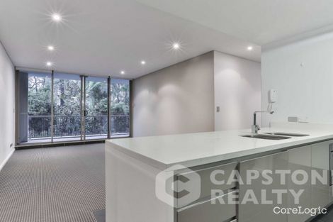 Property photo of 213/32-34 Ferntree Place Epping NSW 2121