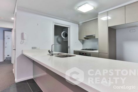 Property photo of 213/32-34 Ferntree Place Epping NSW 2121