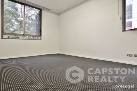 Property photo of 213/32-34 Ferntree Place Epping NSW 2121