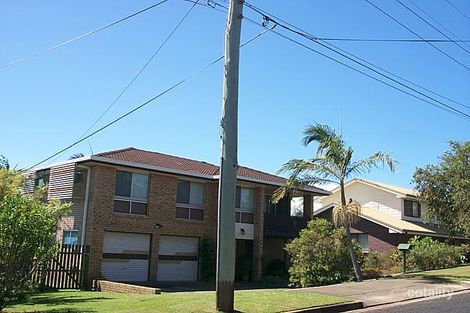 10 Arizonica Dr, Clontarf, QLD 4019